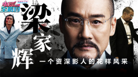 表妹2